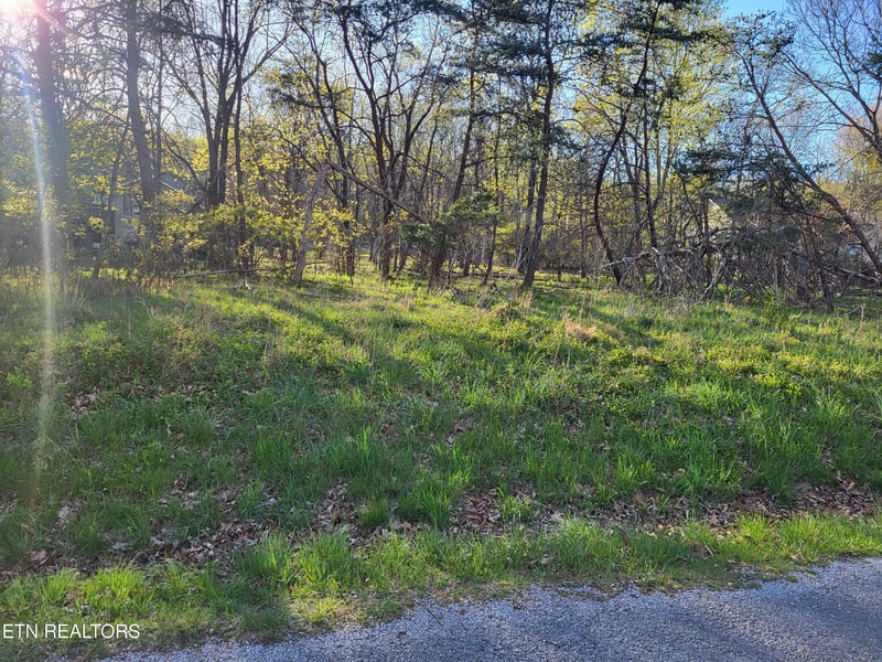 140 Greenbrier Loop, Crossville, TN 38558