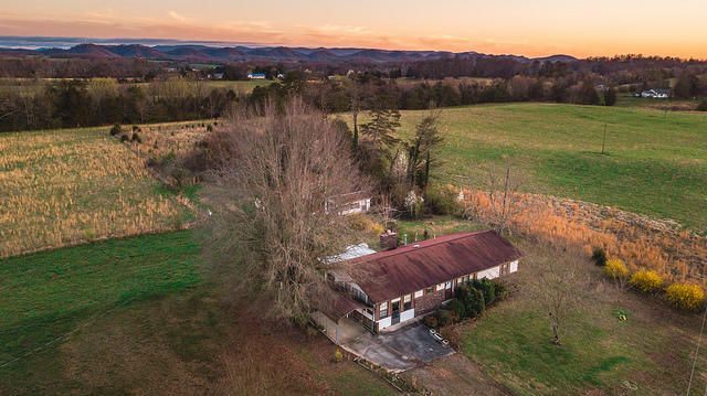 140 Gudger Rd, Madisonville, TN 37354