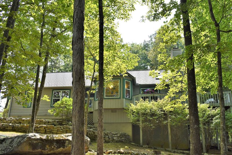 140 Havenridge Cir, Fairfield Glade, TN 38558