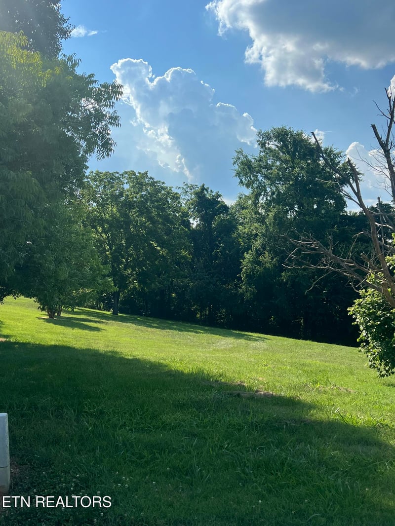 140 Hayden Ct, Maryville, TN 37804