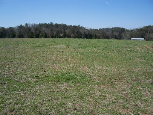 140 Hendron Chapel Rd, Knoxville, TN 37920