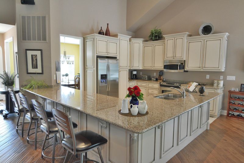 140 Itawa Tr, Vonore, TN 37885