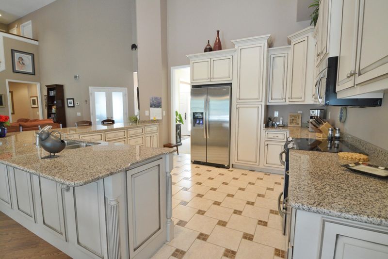 140 Itawa Tr, Vonore, TN 37885