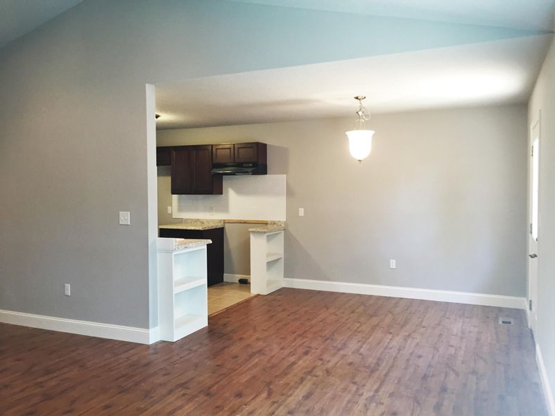 140 Judge Asbury Ct, Jacksboro, TN 37757