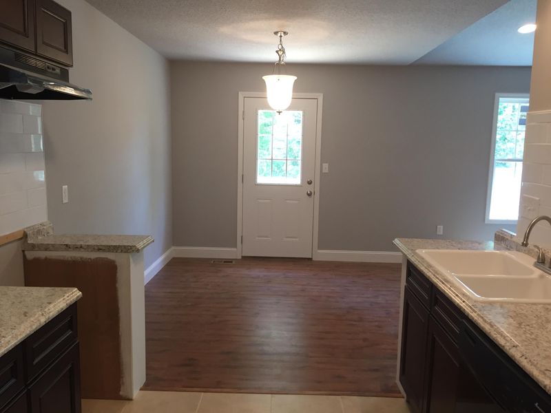 140 Judge Asbury Ct, Jacksboro, TN 37757