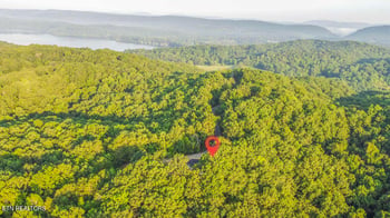 140 Mary Brown Ln, Rockwood, TN 37854