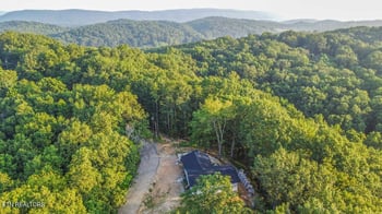 140 Mary Brown Ln, Rockwood, TN 37854