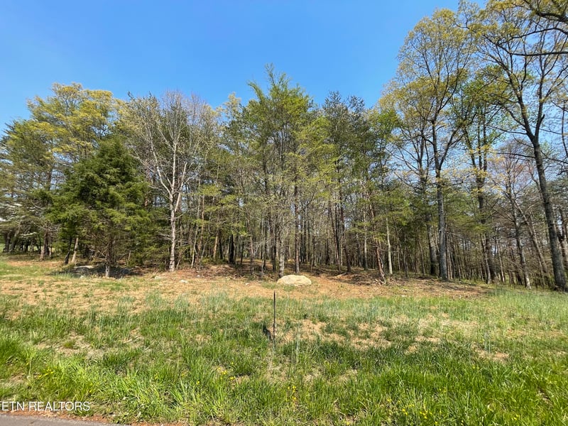 140 Padstow Ln, Lenoir City, TN 37772