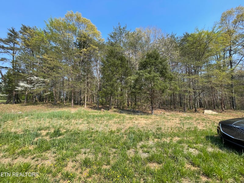 140 Padstow Ln, Lenoir City, TN 37772