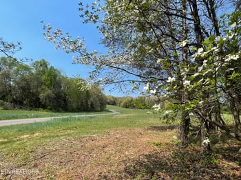 140 Padstow Ln, Lenoir City, TN 37772