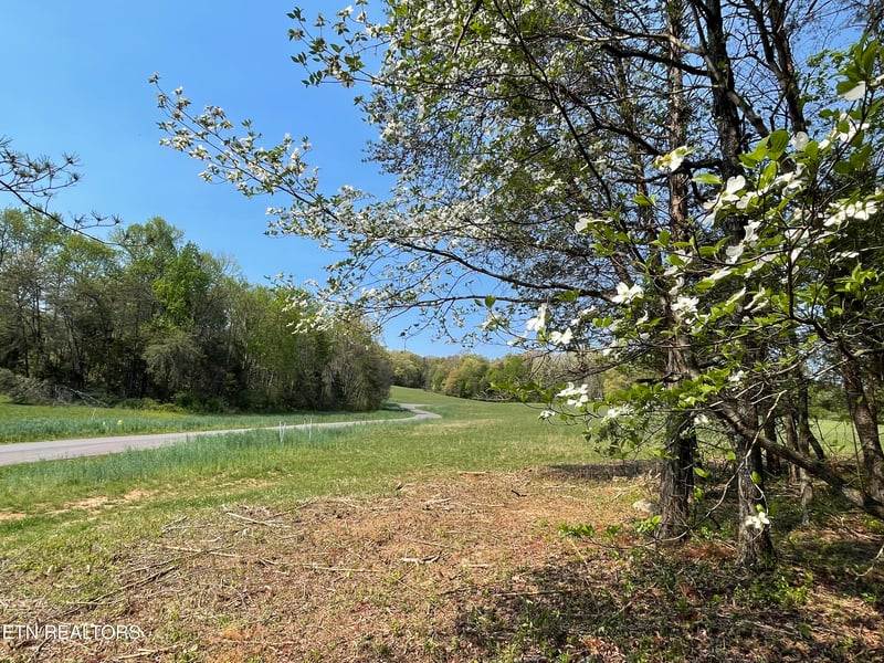 140 Padstow Ln, Lenoir City, TN 37772