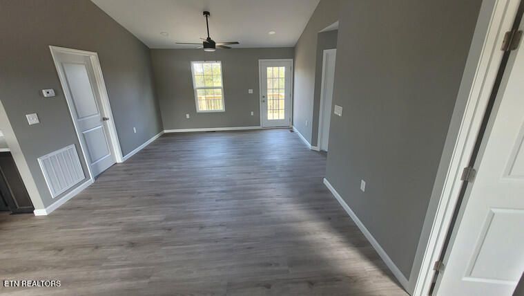 140 Panoramic Dr, Maynardville, TN 37807