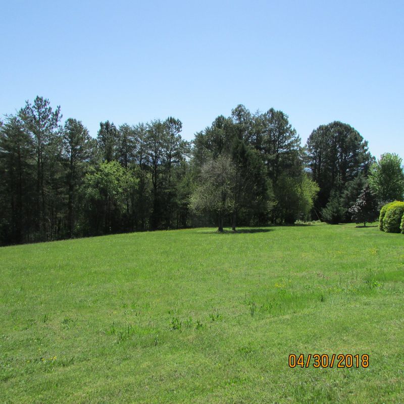 140 Pointe Summit Dr, Greenback, TN 37742
