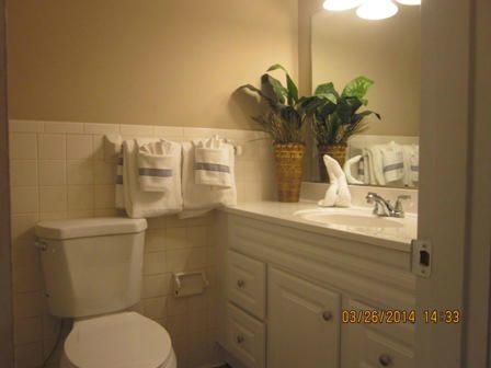 140 Revere Cir, Oak Ridge, TN 37830