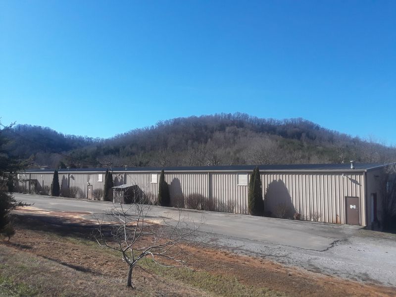 140 Richardson Way, Maynardville, TN 37807