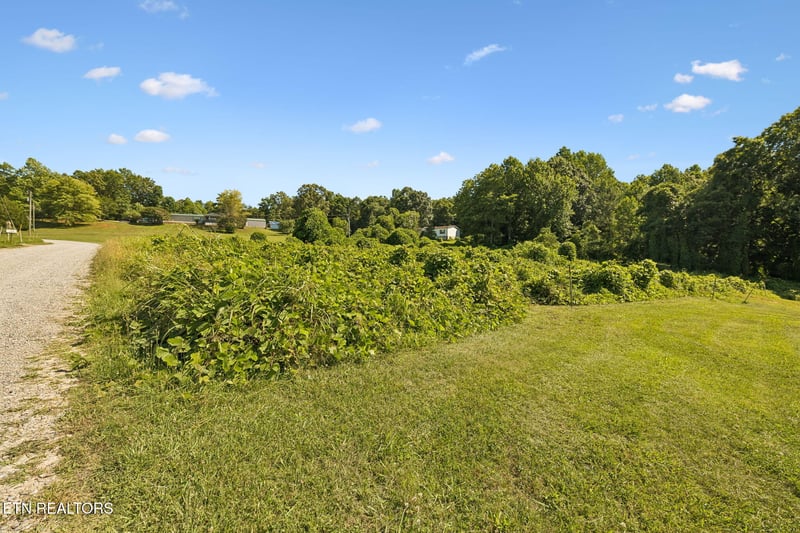140 Scenic View Ln, Madisonville, TN 37354