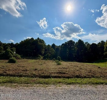 140 Scenic View Ln, Madisonville, TN 37354