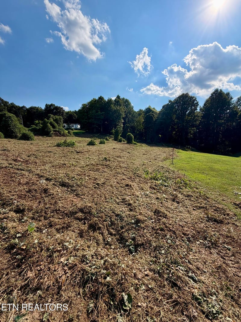 140 Scenic View Ln, Madisonville, TN 37354
