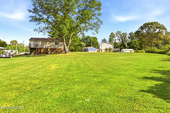 140 Susack Ln, Wartburg, TN 37887