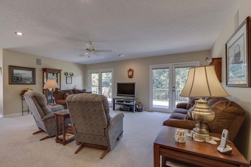 140 Talah Way, Loudon, TN 37774