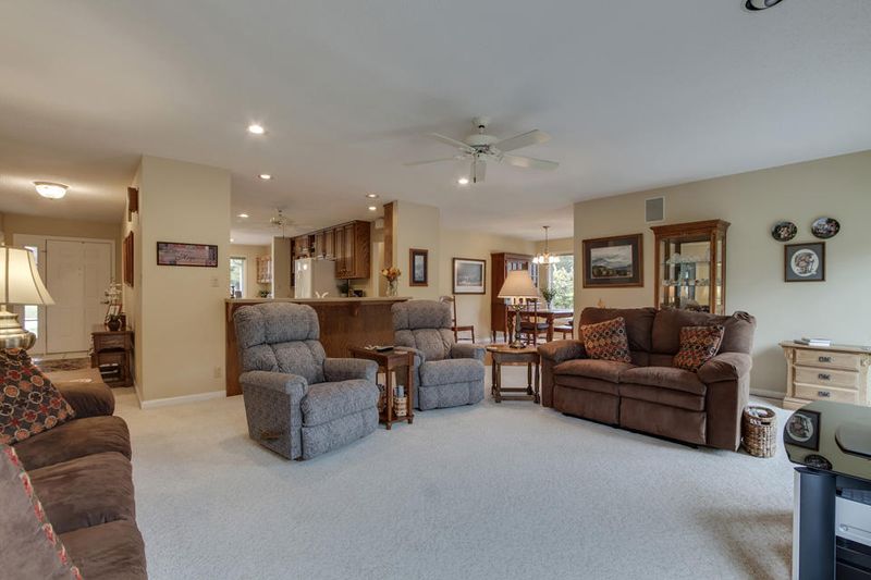 140 Talah Way, Loudon, TN 37774