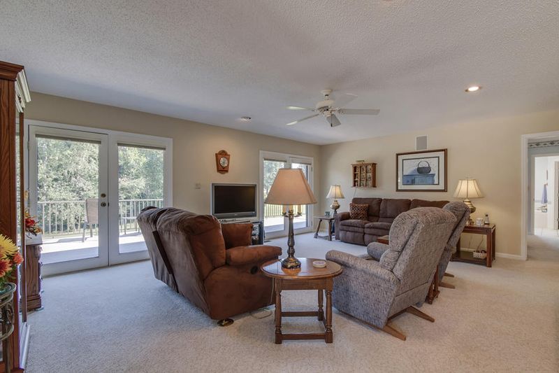 140 Talah Way, Loudon, TN 37774