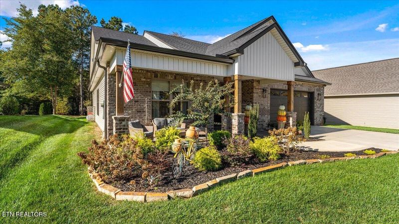 140 Utsesti Way, Loudon, TN 37774