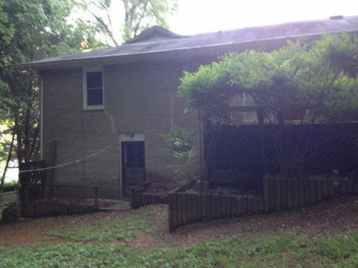 140 Valley Ln, Clinton, TN 37716
