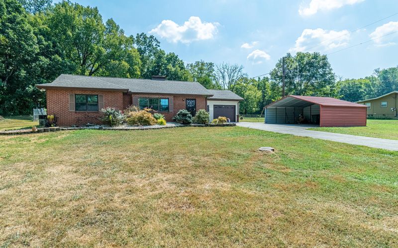 140 Verton Dr, Powell, TN 37849