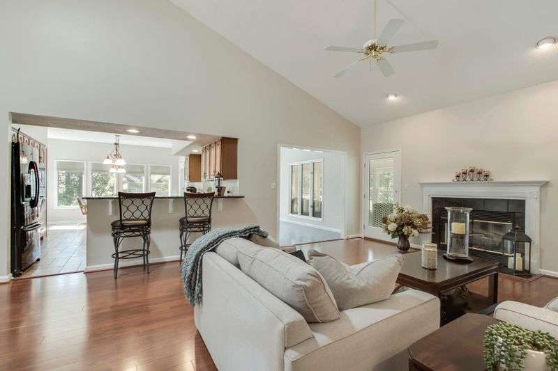 140 Vinita Ln, Loudon, TN 37774
