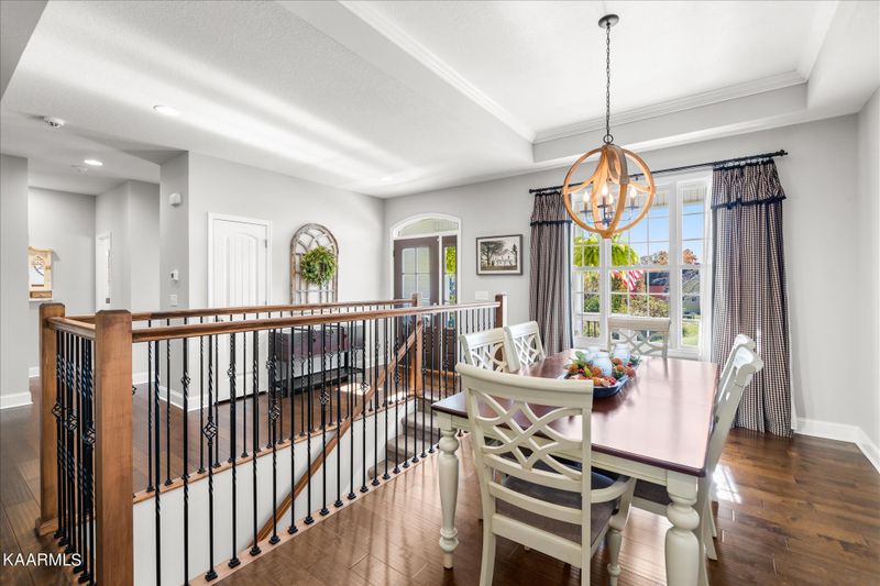 140 Waterside Ct, Andersonville, TN 37705