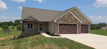 140 Wilshaw Ct, Madisonville, TN 37354
