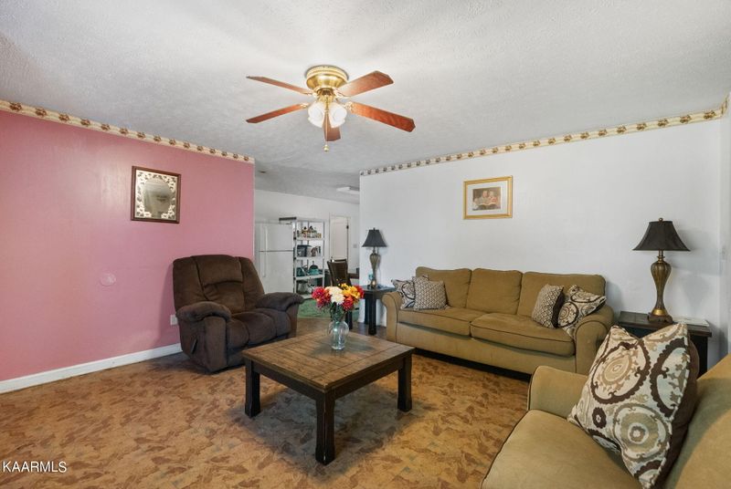 1400 Boyd St, Knoxville, TN 37921