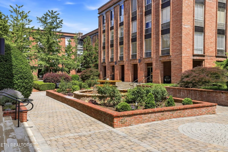 1400 Kenesaw Ave #11N, Knoxville, TN 37919