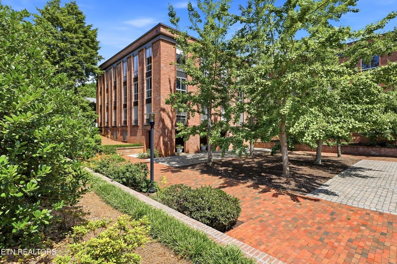 1400 Kenesaw Ave #11N, Knoxville, TN 37919