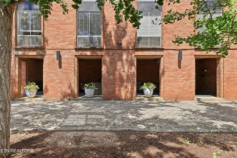 1400 Kenesaw Ave #11N, Knoxville, TN 37919