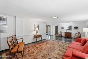 1400 Kenesaw Ave #11N, Knoxville, TN 37919