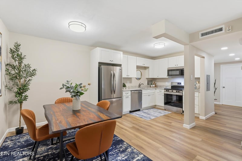 1400 Kenesaw Ave #11N, Knoxville, TN 37919