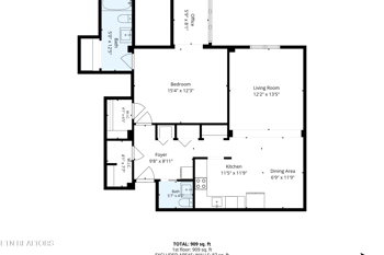 1400 Kenesaw Ave #11N, Knoxville, TN 37919