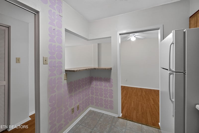 1400 Kenesaw Ave #12N, Knoxville, TN 37919