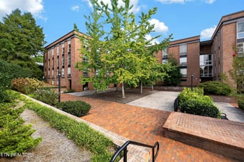 1400 Kenesaw Ave #12N, Knoxville, TN 37919