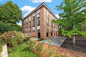 1400 Kenesaw Ave #12N, Knoxville, TN 37919