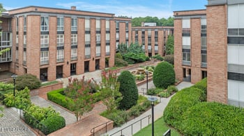1400 Kenesaw Ave #31H, Knoxville, TN 37919