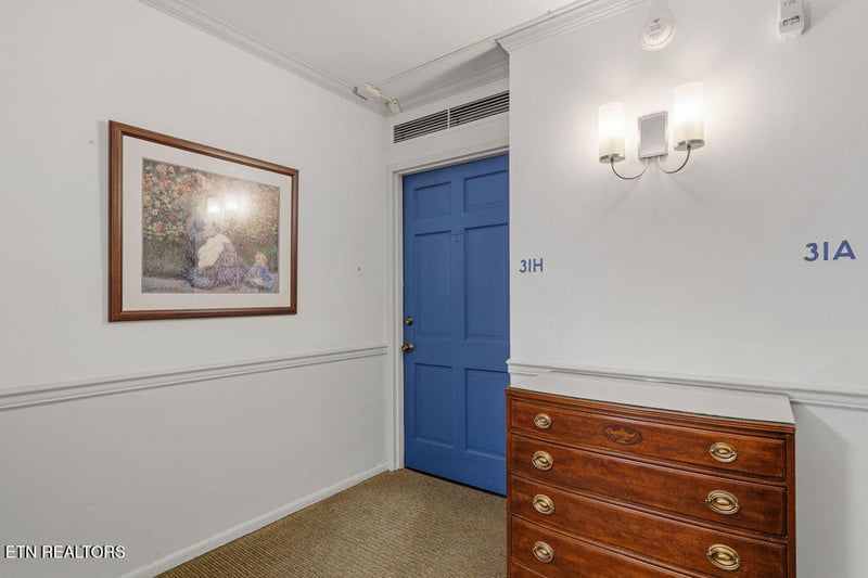 1400 Kenesaw Ave #31H, Knoxville, TN 37919