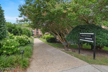 1400 Kenesaw Ave #31H, Knoxville, TN 37919