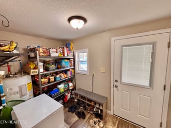 1400 Leconte Rd, Knoxville, TN 37914