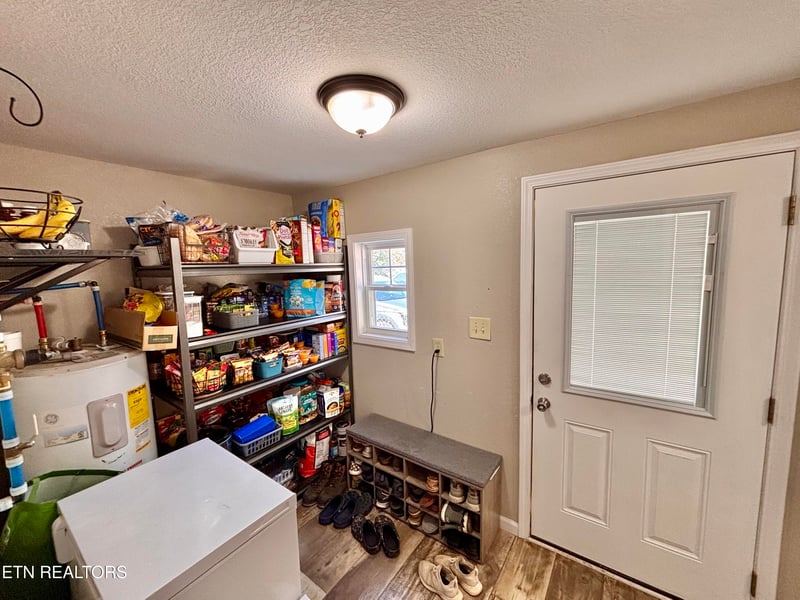1400 Leconte Rd, Knoxville, TN 37914