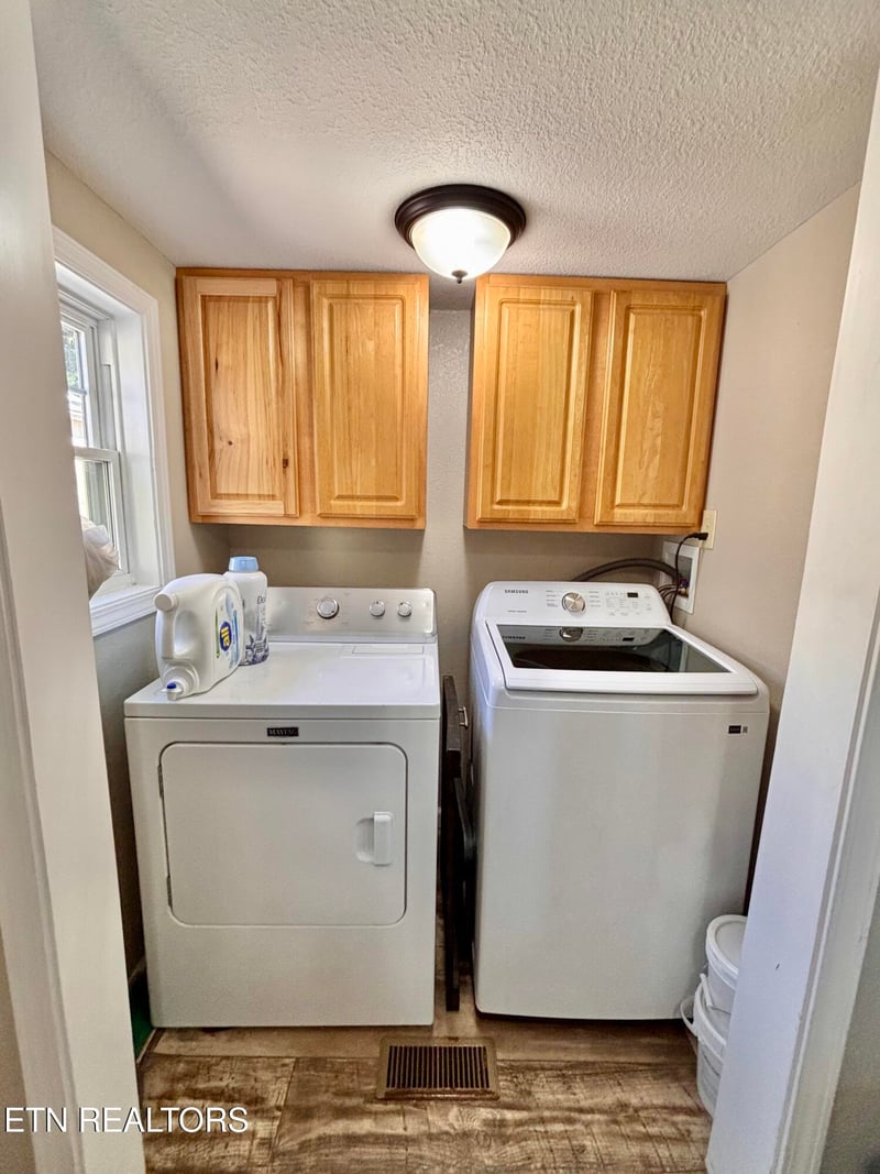 1400 Leconte Rd, Knoxville, TN 37914