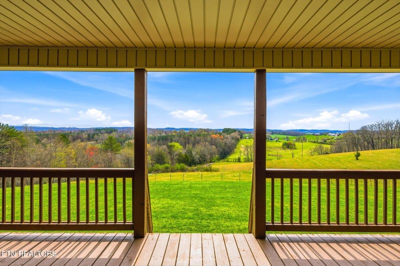 14000 Flatwoods Rd, Sweetwater, TN 37874