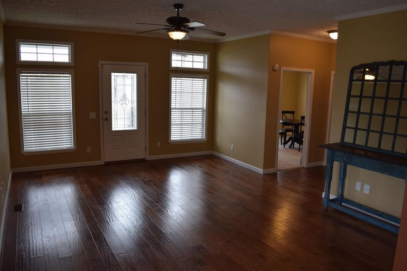 1401 Abbie Rae Dr, Sevierville, TN 37876
